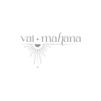 clients-sanskri-logo.009