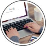 SEO & Google Ads