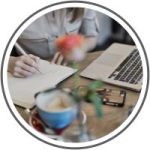 Articles de blog & copywriting