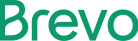 Brevo-Logo-r2zgv45mn40jt380guyo78w1h43ctvt4oy28woitxc Brevo-Logo-r2zgv45mn40jt380guyo78w1h43ctvt4oy28woitxc