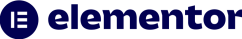 Elementor-Logo-Full-Blue-r2zgv45mn40jecvizc6tmpdfv8ivekdb1h5ho0sj5s Elementor-Logo-Full-Blue-r2zgv45mn40jecvizc6tmpdfv8ivekdb1h5ho0sj5s