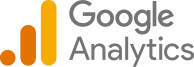 Logo_Google_Analytics.svg-r2zgv45mn40p4lqbsn0pmaludihnd0iu61w3190pvk Logo_Google_Analytics.svg-r2zgv45mn40p4lqbsn0pmaludihnd0iu61w3190pvk