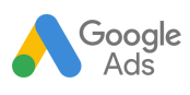 google_ads_logo_icon_169088-r2zgv45mn40t7x76nur7bpruga6hm6x2oqznfubpj4 google_ads_logo_icon_169088-r2zgv45mn40t7x76nur7bpruga6hm6x2oqznfubpj4