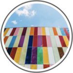 sanskri-icone-home.005-r2zgv45ogw6457c83xdtvlb9hvkkoo5jra1qntz3vg